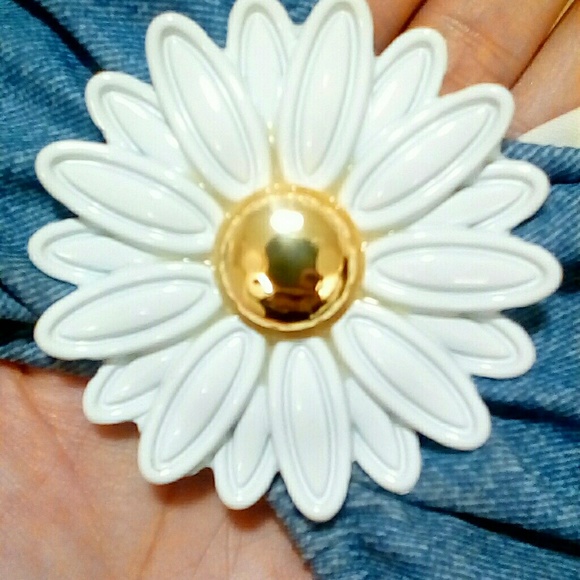 🎊SOLD🎊1 EXACT SAME LISTED BOUTIQUE🚫SOLD also❌ - Picture 6 of 8